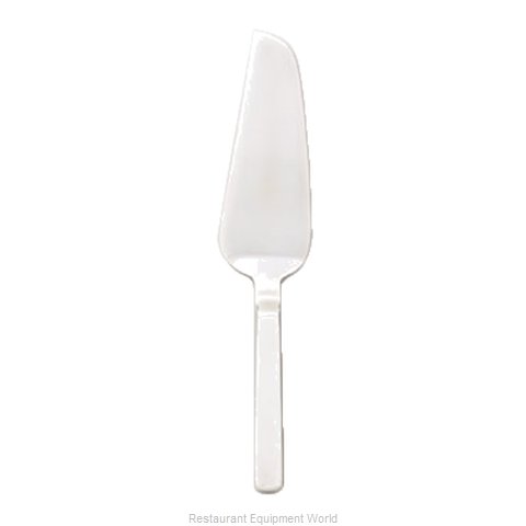 Royal Industries ROY BBH 6 Pie / Cake Server