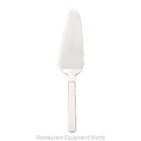 Royal Industries ROY BBH 6 Pie / Cake Server