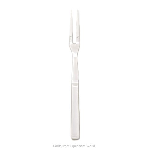Royal Industries ROY BBH 7 Fork, Cook's