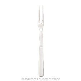 Royal Industries ROY BBH 7 Fork, Cook's