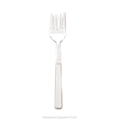 Royal Industries ROY BBH 8 Serving Fork