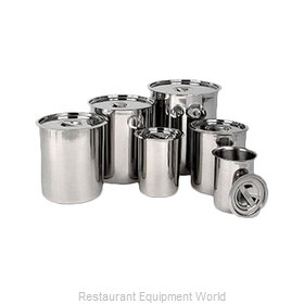 Royal Industries ROY BM 12 Bain Marie Pot