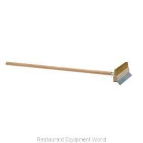 Royal Industries ROY BR PZA Brush, Oven