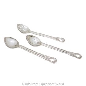 Royal Industries ROY BS 11A Serving Spoon, Solid