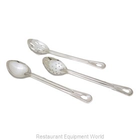 Royal Industries ROY BS 11C Serving Spoon, Perforated