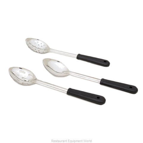 Royal Industries ROY BS 13BP Serving Spoon, Slotted