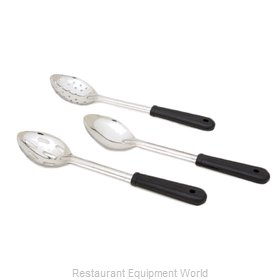 Royal Industries ROY BS 13BP Serving Spoon, Slotted