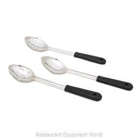 Royal Industries ROY BS 13CP Serving Spoon, Perforated