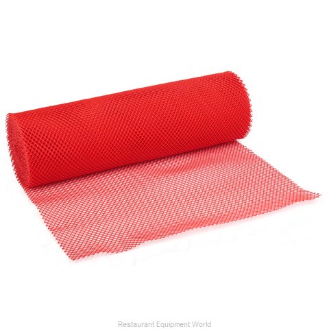 Royal Industries ROY BSL RED Bar & Shelf Liner, Roll (Magnified)