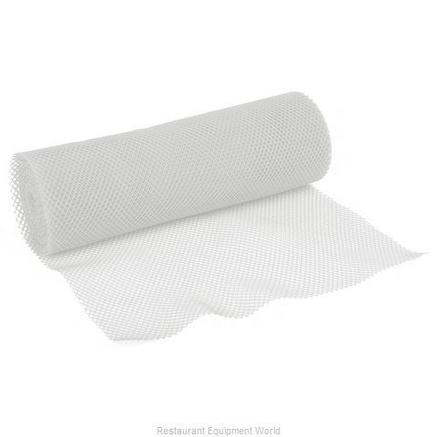 Royal Industries ROY BSL WHT Bar & Shelf Liner, Roll (Magnified)