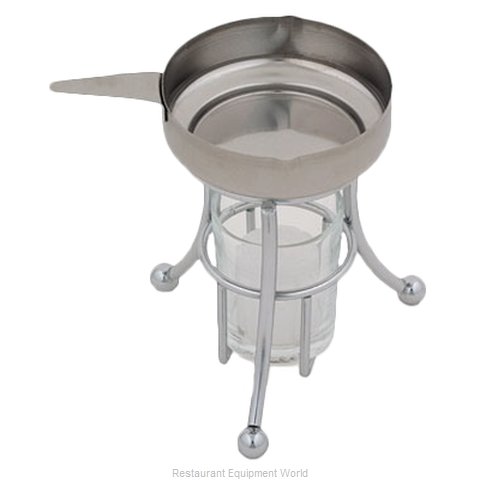 Royal Industries ROY BW Butter Melter