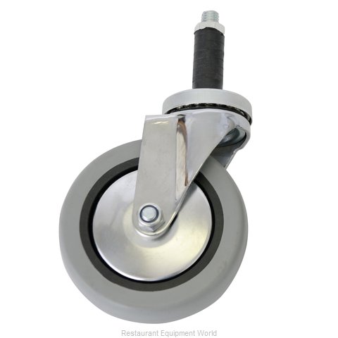 Royal Industries ROY CA 5 S Casters