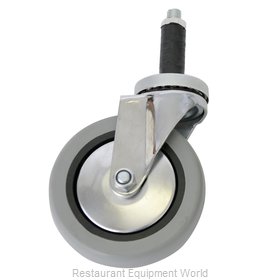 Royal Industries ROY CA 5 S Casters