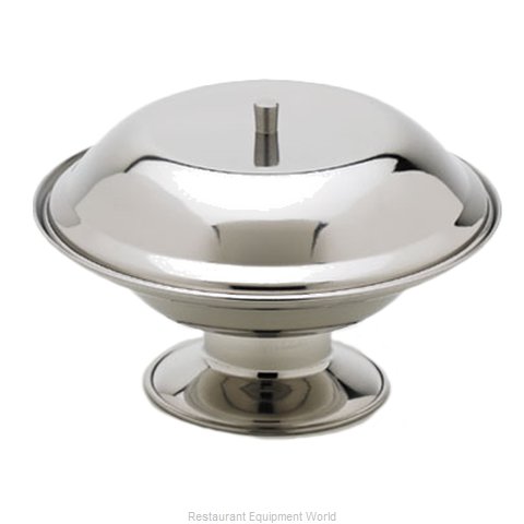 Royal Industries ROY CA 75 A Compote Stand