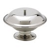 Royal Industries ROY CA 85 A Compote Stand