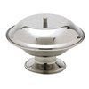 Plato para Compota
 <br><span class=fgrey12>(Royal Industries ROY CA 85 C Compote Dish)</span>