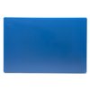 Tabla para Cortar
 <br><span class=fgrey12>(Royal Industries ROY CB 1520 BL Cutting Board, Plastic)</span>