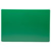 Tabla para Cortar
 <br><span class=fgrey12>(Royal Industries ROY CB 1520 G Cutting Board, Plastic)</span>