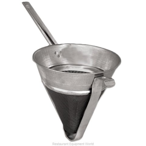 Royal Industries ROY CBS 10 Chinois/Bouillon Strainer