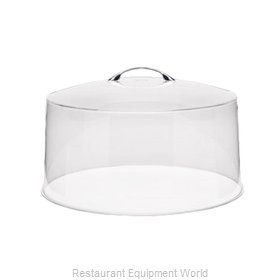 Royal Industries ROY CC 13 Cake Cover