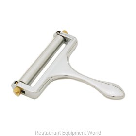 Royal Industries ROY CC 159 Cheese Cutter