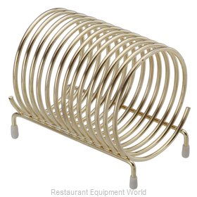 Royal Industries ROY CC 43 B Check Holder, Spindle