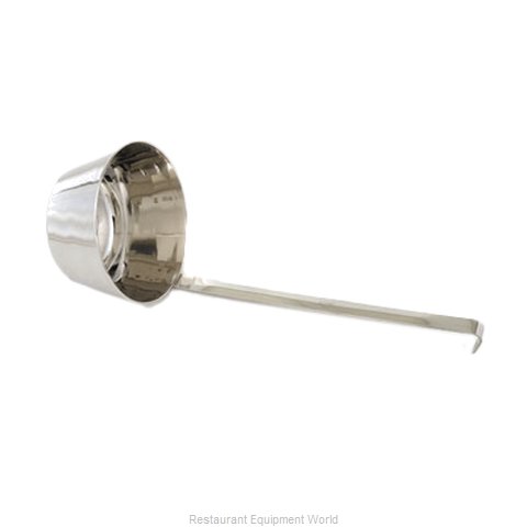 Royal Industries ROY CD Dipper