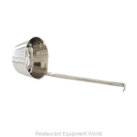 Royal Industries ROY CD Dipper