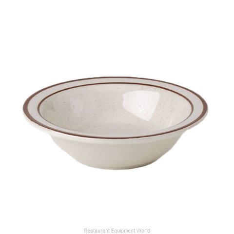 Royal Industries ROY CH P 10 China, Bowl (unknown capacity)
