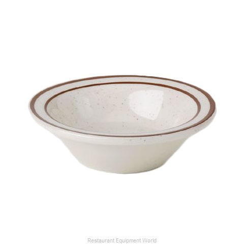Royal Industries ROY CH P 11 China, Bowl (unknown capacity)