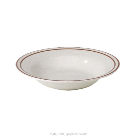 Royal Industries ROY CH P 3 China, Bowl (unknown capacity)
