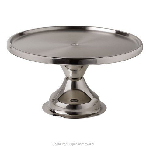 Royal Industries ROY CKS 1 Cake Stand