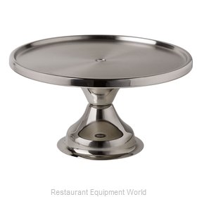 Royal Industries ROY CKS 1 Cake Stand
