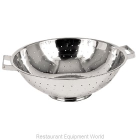 Royal Industries ROY CL 13 Colander