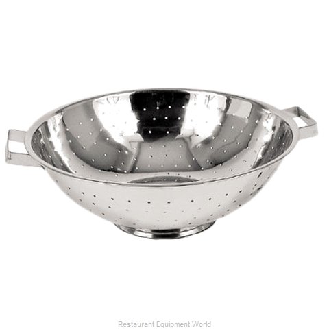 Royal Industries ROY CL 3 Colander (Magnified)