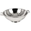 Royal Industries ROY CL 3 Colander