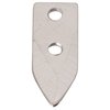 Royal Industries ROY CO 1 K Can Opener Parts