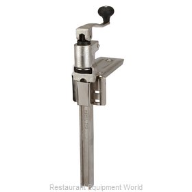 Royal Industries ROY CO 1 Can Opener, Manual