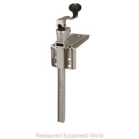 Royal Industries ROY CO 2 Can Opener, Manual