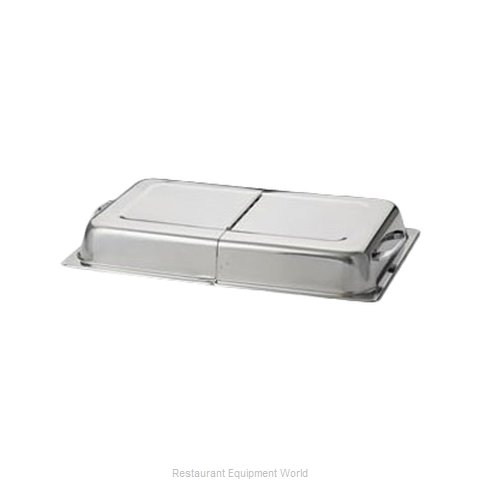 Royal Industries ROY COH 1 CH Chafing Dish Cover