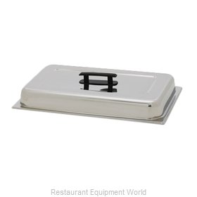 Royal Industries ROY COH 2 C Chafing Dish Cover