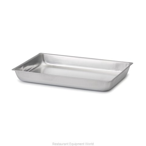 Royal Industries ROY CP 9132 Cake Pan