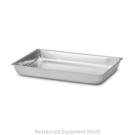 Royal Industries ROY CP 9132 Cake Pan