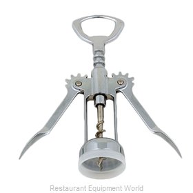 Royal Industries ROY CS WGC Corkscrew