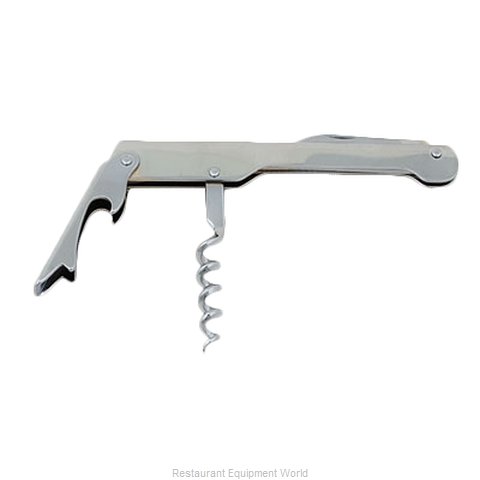 Royal Industries ROY CS WTR Corkscrew