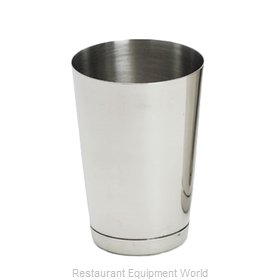 Royal Industries ROY CST 1 Bar Cocktail Shaker