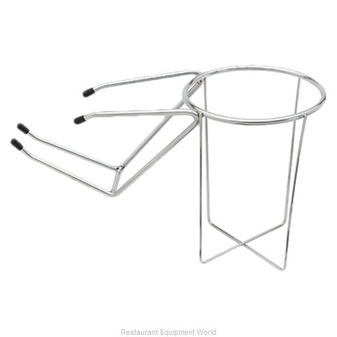 Royal Industries ROY CWC H Wine Bucket / Cooler, Stand