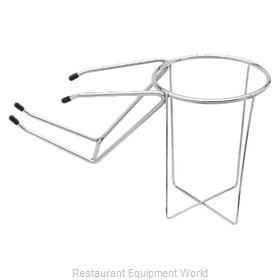 Royal Industries ROY CWC H Wine Bucket / Cooler, Stand