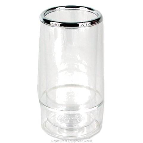 Royal Industries ROY CWC Wine Bucket / Cooler