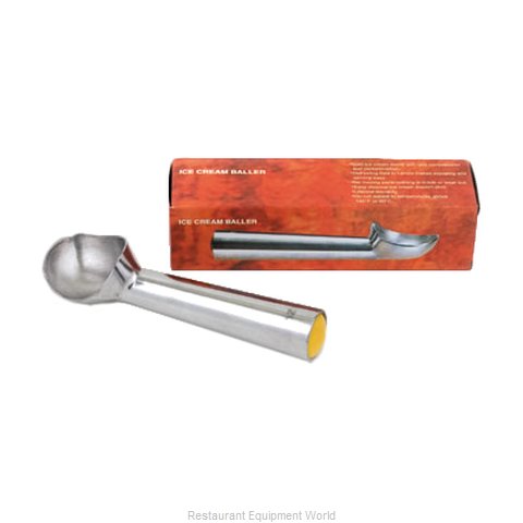 Royal Industries ROY D 12 SD Ice Cream Dipper